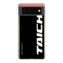 Slim Protection Case［ TAICHI - TAICHI LOGO ］