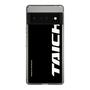 Slim Protection Case［ TAICHI - TAICHI LOGO ］