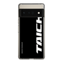 Slim Protection Case［ TAICHI - TAICHI LOGO ］