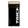Slim Protection Case［ TAICHI - TAICHI LOGO ］