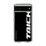 Slim Protection Case［ TAICHI - TAICHI LOGO ］