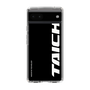 Slim Protection Case［ TAICHI - TAICHI LOGO ］