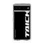 Slim Protection Case［ TAICHI - TAICHI LOGO ］