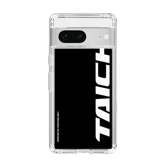 Slim Protection Case［ TAICHI - TAICHI LOGO ］