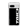 Slim Protection Case［ TAICHI - TAICHI LOGO ］