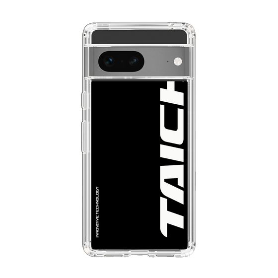 Slim Protection Case［ TAICHI - TAICHI LOGO ］