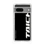 Slim Protection Case［ TAICHI - TAICHI LOGO ］