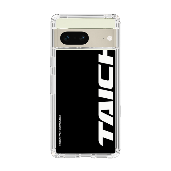 Slim Protection Case［ TAICHI - TAICHI LOGO ］