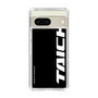 Slim Protection Case［ TAICHI - TAICHI LOGO ］