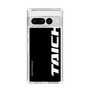 Slim Protection Case［ TAICHI - TAICHI LOGO ］