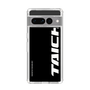 Slim Protection Case［ TAICHI - TAICHI LOGO ］