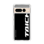 Slim Protection Case［ TAICHI - TAICHI LOGO ］