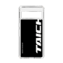 Slim Protection Case［ TAICHI - TAICHI LOGO ］