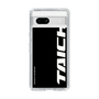 Slim Protection Case［ TAICHI - TAICHI LOGO ］
