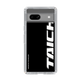 Slim Protection Case［ TAICHI - TAICHI LOGO ］