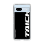 Slim Protection Case［ TAICHI - TAICHI LOGO ］