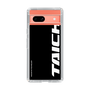 Slim Protection Case［ TAICHI - TAICHI LOGO ］