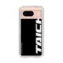 Slim Protection Case［ TAICHI - TAICHI LOGO ］