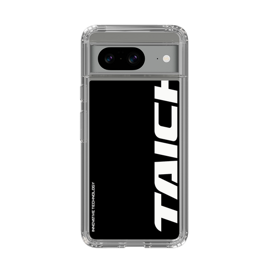 Slim Protection Case［ TAICHI - TAICHI LOGO ］