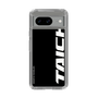 Slim Protection Case［ TAICHI - TAICHI LOGO ］