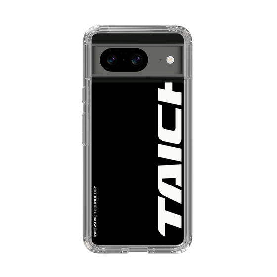 Slim Protection Case［ TAICHI - TAICHI LOGO ］
