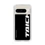 Slim Protection Case［ TAICHI - TAICHI LOGO ］