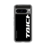 Slim Protection Case［ TAICHI - TAICHI LOGO ］