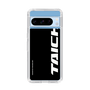 Slim Protection Case［ TAICHI - TAICHI LOGO ］