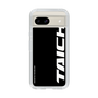 Slim Protection Case［ TAICHI - TAICHI LOGO ］