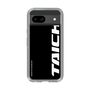 Slim Protection Case［ TAICHI - TAICHI LOGO ］