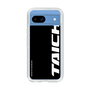 Slim Protection Case［ TAICHI - TAICHI LOGO ］