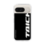 Slim Protection Case［ TAICHI - TAICHI LOGO ］
