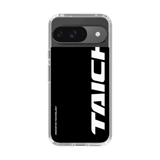 Slim Protection Case［ TAICHI - TAICHI LOGO ］