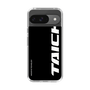 Slim Protection Case［ TAICHI - TAICHI LOGO ］