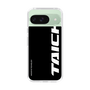 Slim Protection Case［ TAICHI - TAICHI LOGO ］