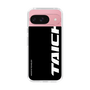 Slim Protection Case［ TAICHI - TAICHI LOGO ］