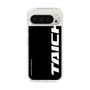 Slim Protection Case［ TAICHI - TAICHI LOGO ］