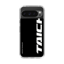 Slim Protection Case［ TAICHI - TAICHI LOGO ］