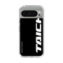 Slim Protection Case［ TAICHI - TAICHI LOGO ］