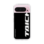 Slim Protection Case［ TAICHI - TAICHI LOGO ］