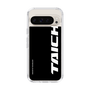 Slim Protection Case［ TAICHI - TAICHI LOGO ］