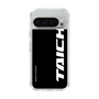 Slim Protection Case［ TAICHI - TAICHI LOGO ］