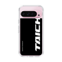 Slim Protection Case［ TAICHI - TAICHI LOGO ］
