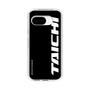 Slim Protection Case［ TAICHI - TAICHI LOGO ］
