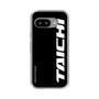 Slim Protection Case［ TAICHI - TAICHI LOGO ］