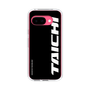 Slim Protection Case［ TAICHI - TAICHI LOGO ］