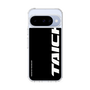 Slim Protection Case［ TAICHI - TAICHI LOGO ］