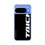 Slim Protection Case［ TAICHI - TAICHI LOGO ］