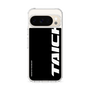 Slim Protection Case［ TAICHI - TAICHI LOGO ］