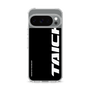 Slim Protection Case［ TAICHI - TAICHI LOGO ］